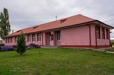 vlasinesti-005_20161006.jpg