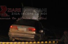 accident-carasa-5-oct-001_20161006.jpg