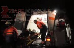 accident-carasa-5-oct-002_20161006.jpg