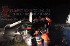 accident-carasa-5-oct-003_20161006.jpg