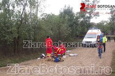 accident-la-baluseni_01_20161008.jpg