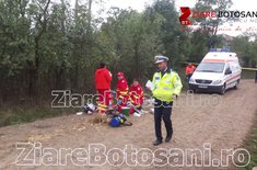 accident-la-baluseni_02_20161008.jpg