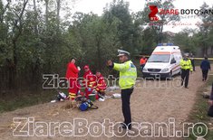 accident-la-baluseni_03_20161008.jpg