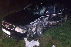 accident-audi-iasi2_20161017.jpg