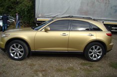 infiniti-declarat-furat-2_20161017.jpg