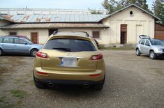 infiniti-declarat-furat-4_20161017.jpg