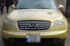 infiniti-declarat-furat_20161017.jpg