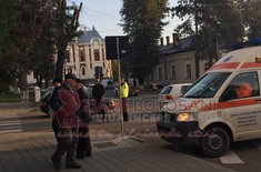 accident-dorohoi-001_20161019.JPG