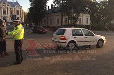 accident-dorohoi-002_20161019.JPG