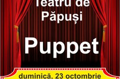 afis-teatru_20161019.jpg