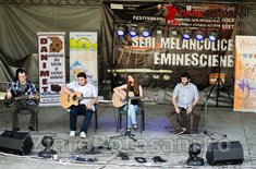 festival-folk-02-2014_20150603.jpg