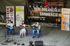 festival-folk-03-2014_20150603.jpg