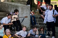 festival-folk-04-2014_20150603.jpg