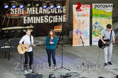 festival-folk-07-2014_20150603.jpg