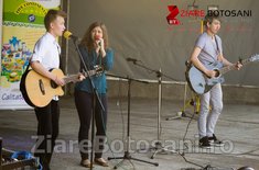 festival-folk-08-2014_20150603.jpg