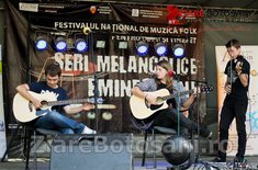 festival-folk-12-2014_20150603.jpg