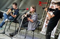 festival-folk-13-2014_20150603.jpg