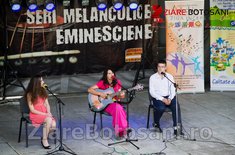 festival-folk-14-2014_20150603.jpg