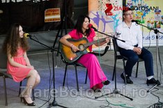 festival-folk-15-2014_20150603.jpg