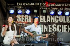 festival-folk-16-2014_20150603.jpg