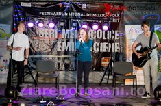 festival-folk-18-2014_20150603.jpg