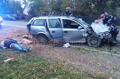 accident-varfu-campului_ziare-botosani-01_20161021.jpg