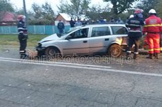 accident-varfu-campului_ziare-botosani-02_20161021.jpg