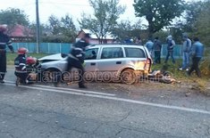 accident-varfu-campului_ziare-botosani-03_20161021.jpg