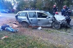 accident-varfu-campului_ziare-botosani-04_20161021.jpg