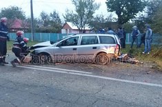 accident-varfu-campului_ziare-botosani-05_20161021.jpg