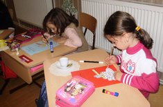 pregb-colorare_20161023.JPG