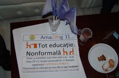 tot-educatie_20161023.JPG