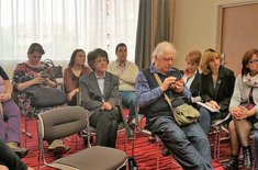 reuniuni-internationale-2_20161023.jpg