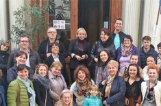 reuniuni-internationale_20161023.jpg