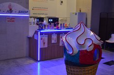 gelateria-like-ice-shop-2_20161027.JPG