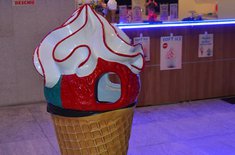 gelateria-like-ice-shop_20161027.JPG