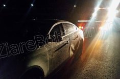 accident-dorohoi_botosani_1_20161027.jpg