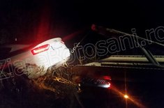 accident-dorohoi_botosani_3_20161027.jpg