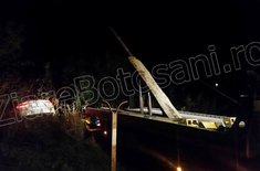 accident-dorohoi_botosani_4_20161027.jpg