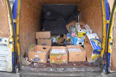 contrabanda-tigari-3_20161110.jpg