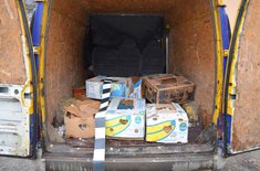 contrabanda-tigari-4_20161110.jpg