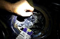 contrabanda-tigari-5_20161110.jpg