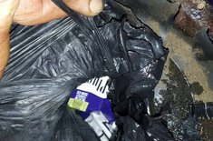 contrabanda-tigari-6_20161110.jpg