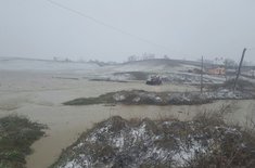 inundatii-hiliseu-002_20161113.JPG