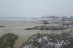 inundatii-hiliseu-004_20161113.JPG