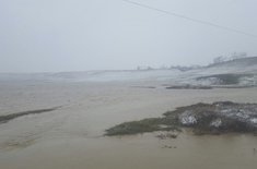 inundatii-hiliseu-005_20161113.JPG