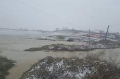 inundatii-hiliseu-006_20161113.JPG