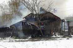 incendiu-smardan-002_20161114.JPG