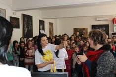 scoala-cristinesti-001_20161115.JPG
