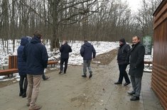 memorial-ipotesti-receptie-lacul-cu-nuferi_02_20161115.jpg